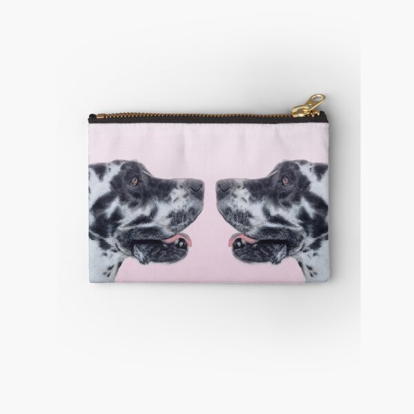 Item preview, Double Trouble! designed and sold by Jeff  Evans.