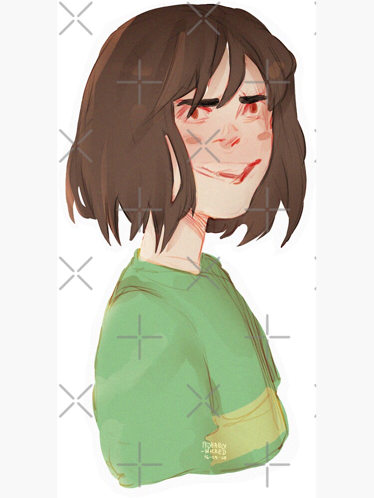 Chara