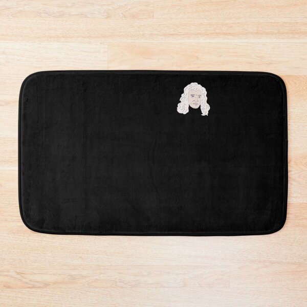 Item preview, Isaac Newton Pocket - Famous Scientist - Calculus Inventor designed and sold by DeWinnes.