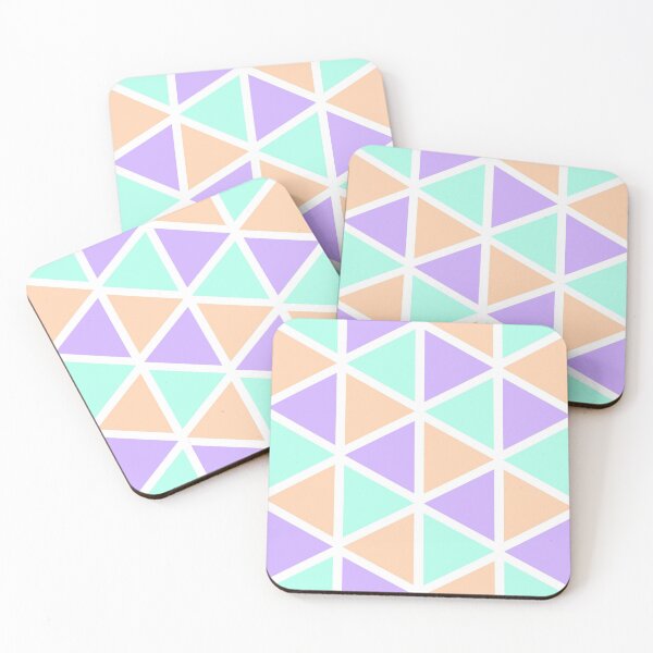 Item preview, Pastelgonia designed and sold by Calvin Cuts.