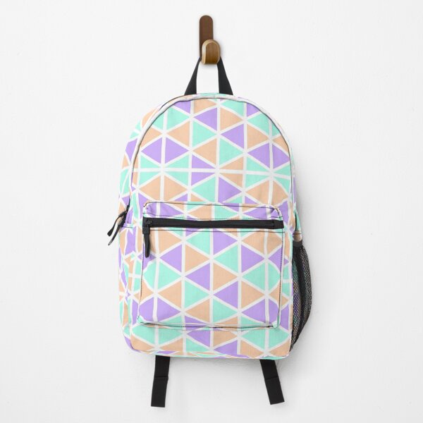 Item preview, Pastelgonia designed and sold by Calvin Cuts.