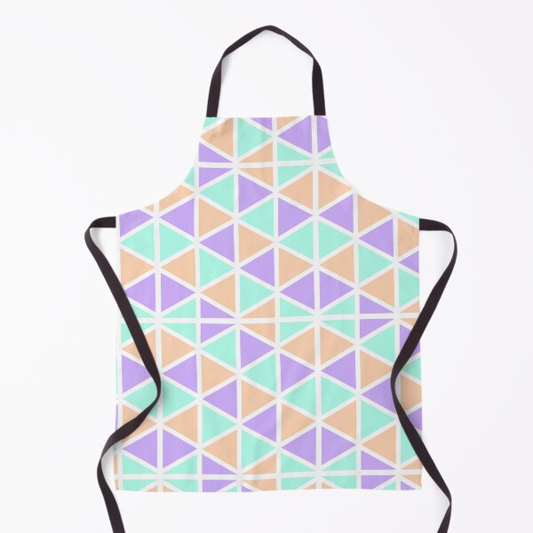 Item preview, Pastelgonia designed and sold by Calvin Cuts.