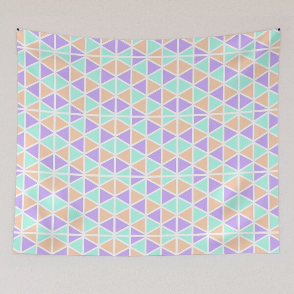 Item preview, Pastelgonia designed and sold by Calvin Cuts.