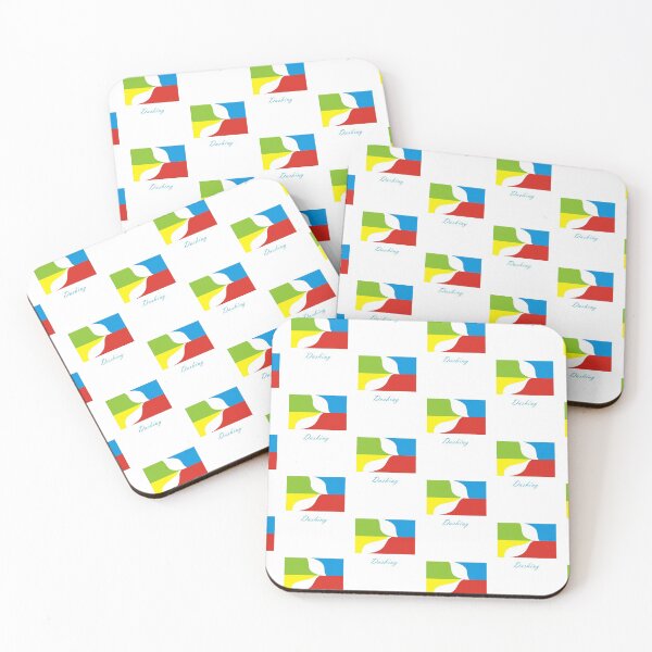Item preview, dashing designed and sold by Happy1Zone.