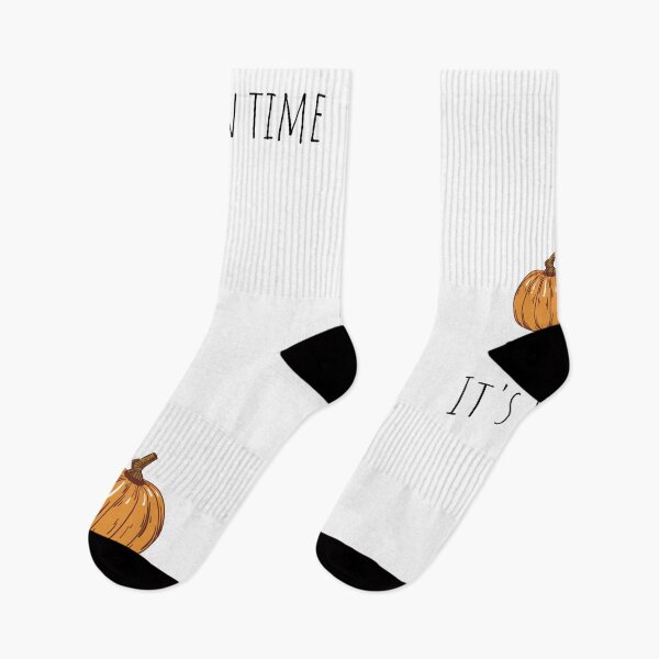 Item preview, It's halloween Time Fall Rustic Orange Pumpkin Halloween Pattern theme gift designed and sold by conceptDVS.