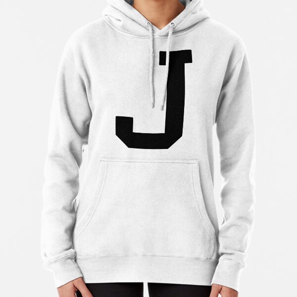 SUBCULTURE OLD ENGLISH HOODIE L GLAY - www.top4all.pl