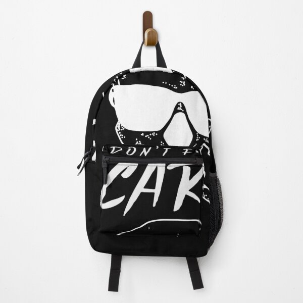 Item preview, I Don't F*k'ing Care - Collection designed and sold by CHiiCO2019.