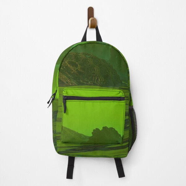 Item preview, SHELL designed and sold by Fractal-Wizard.
