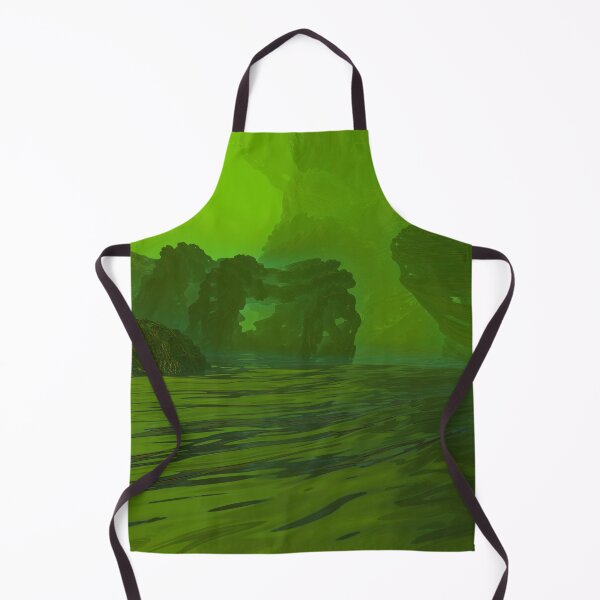 Item preview, SHELL designed and sold by Fractal-Wizard.