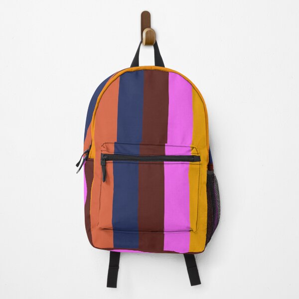 Item preview, Wood on Mars Color Palette designed and sold by ilragazzo.