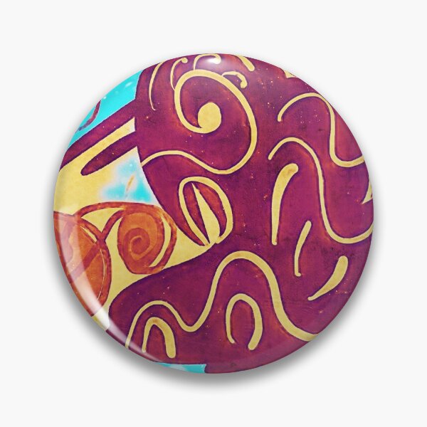 Item preview, Organic Mediterranean designed and sold by Karaykesi.