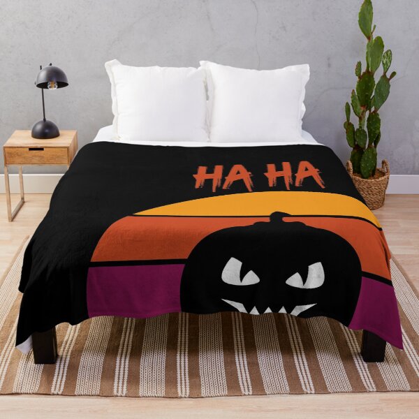 Item preview, Ha Ha Made You Read / halloween | funny Teacher , Librarian , Reading , Read , Gifts For Teachers, Book Nerd, Read / halloween teacher , Librarian halloween / pumpkin / bat designed and sold by Chamssou.