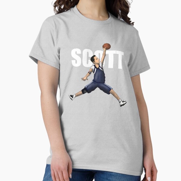 Item preview, Michael Scott Basketball designed and sold by MrPrestige.