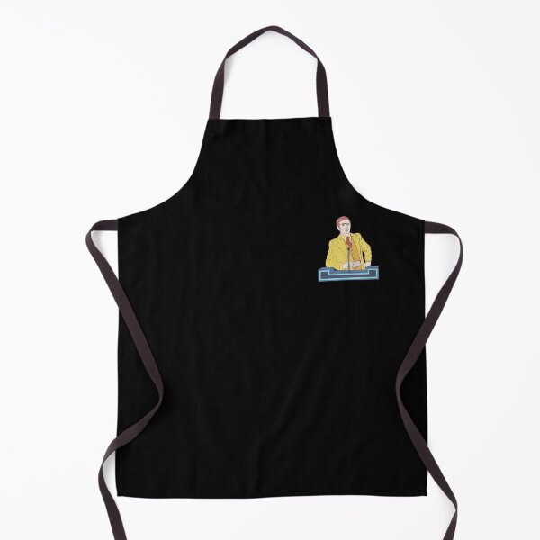 Item preview, Game Show Host Pocket - Vintage Podium - Broadcast TV designed and sold by DeWinnes.