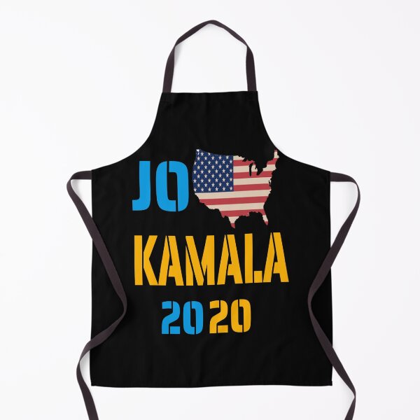 Item preview, Joe Kamala 2020 : A funny political design for Us elections. designed and sold by fajali master.