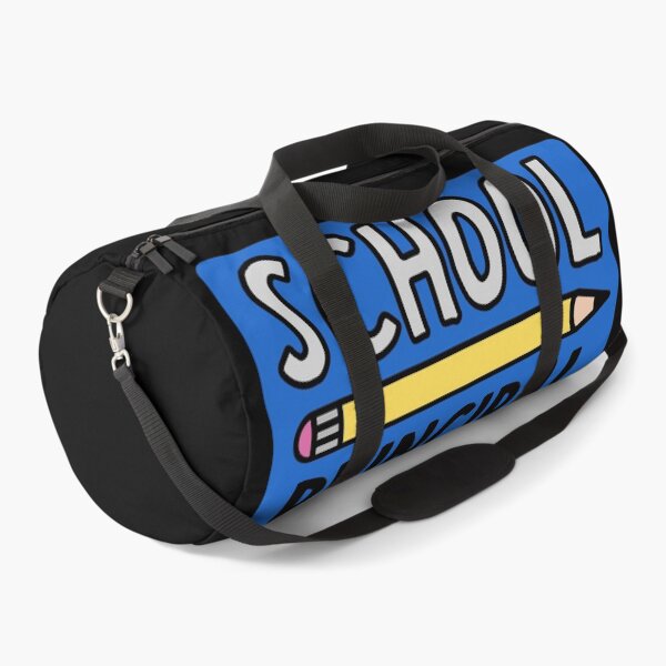 Item preview, School Principal designed and sold by m95sim.