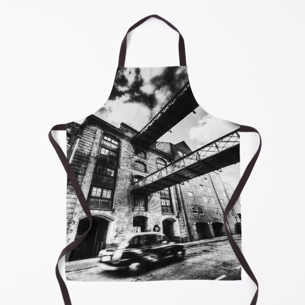 Item preview, London 1960 designed and sold by Londonimages.