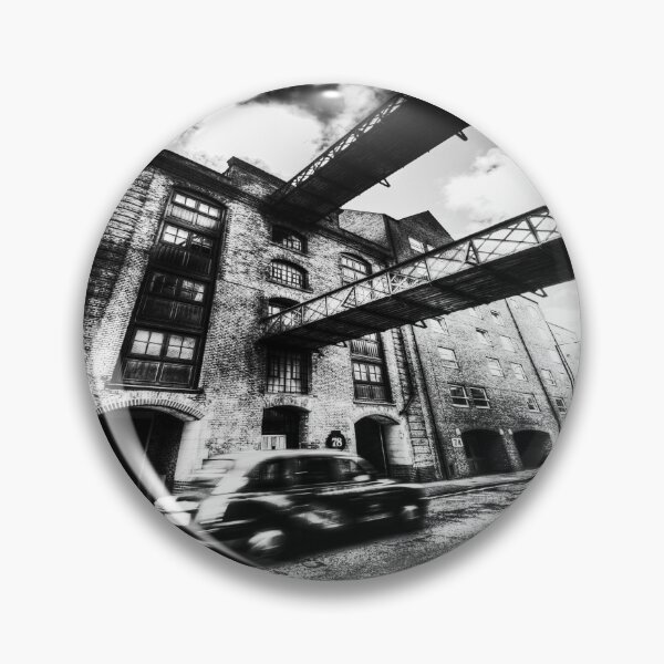 Item preview, London 1960 designed and sold by Londonimages.