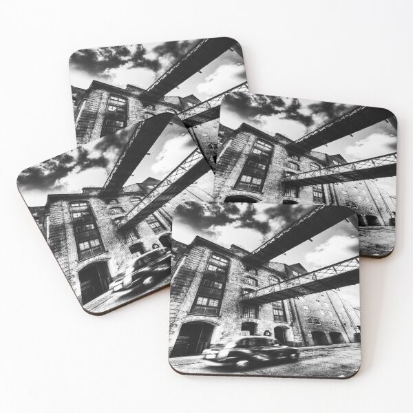 Item preview, London 1960 designed and sold by Londonimages.