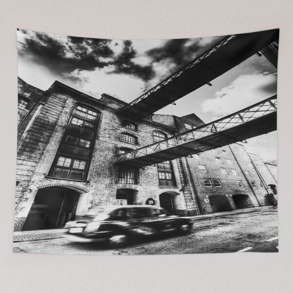 Item preview, London 1960 designed and sold by Londonimages.