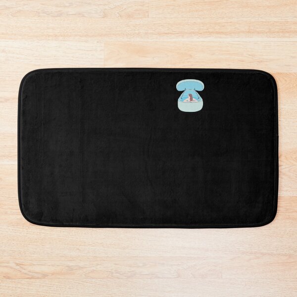 Item preview, Float Pod Pocket - Water Tank - Sensory Deprivation designed and sold by DeWinnes.