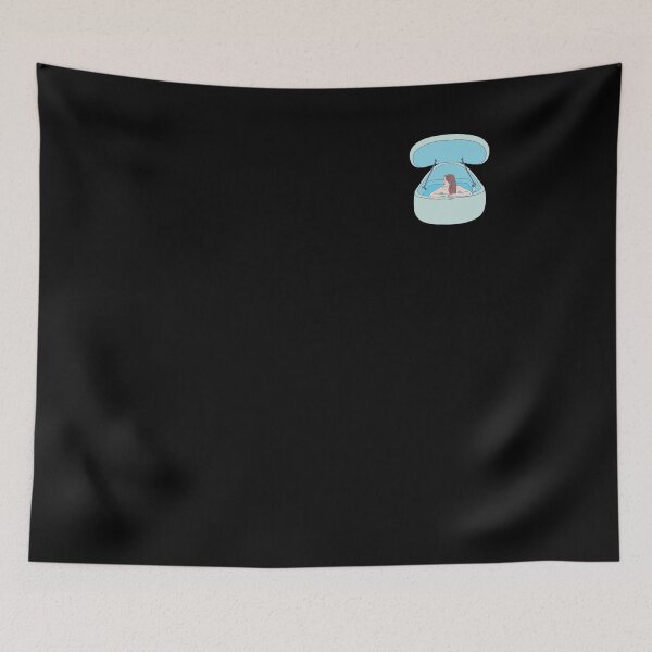 Item preview, Float Pod Pocket - Water Tank - Sensory Deprivation designed and sold by DeWinnes.