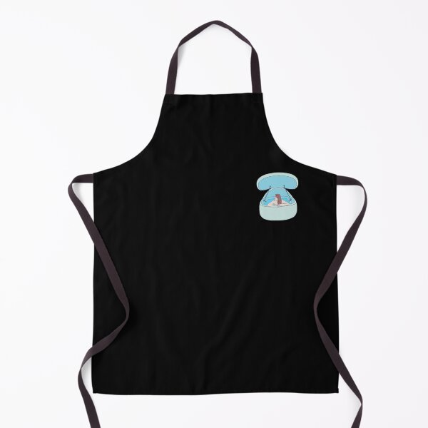 Item preview, Float Pod Pocket - Water Tank - Sensory Deprivation designed and sold by DeWinnes.