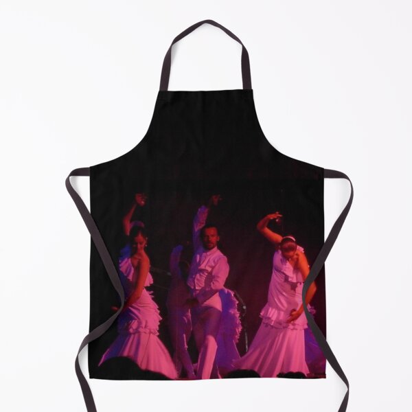 Item preview, Flamenco Dancers in Spain designed and sold by Heaven-Earth.