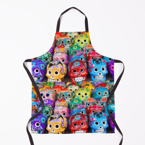 Item preview, Day Of The Dead designed and sold by Mamalia.