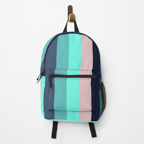 Item preview, A sunset like in dreams Color Palette designed and sold by ilragazzo.