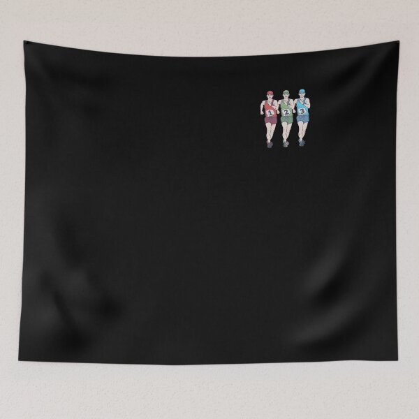 Item preview, Fast Walker Pocket - Marathon Runners - Wogging designed and sold by DeWinnes.