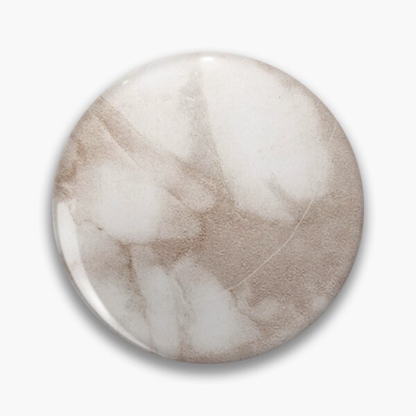 Item preview,  marble texture  designed and sold by remonss.