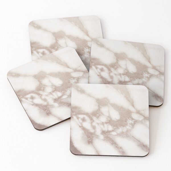 Item preview,  marble texture  designed and sold by remonss.