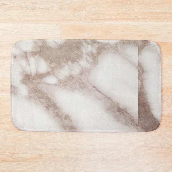 Item preview,  marble texture  designed and sold by remonss.