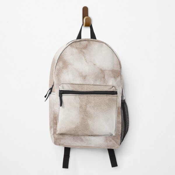 Item preview, marble texture designed and sold by remonss.
