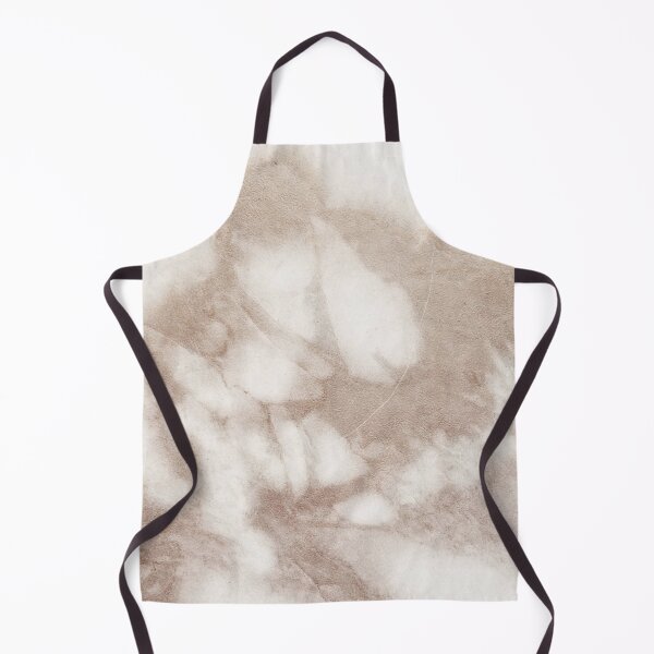 Item preview, marble texture designed and sold by remonss.