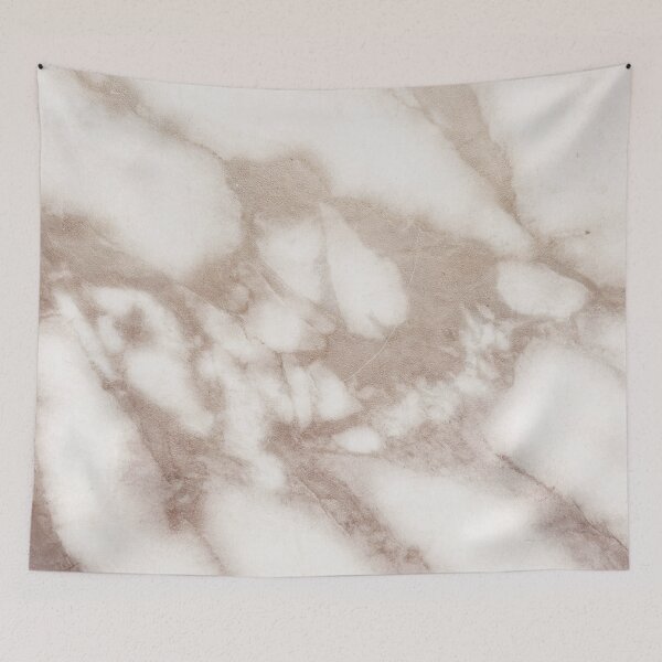 Item preview,  marble texture  designed and sold by remonss.