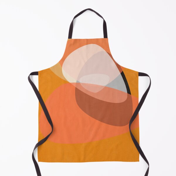 Item preview, Translucent-12 designed and sold by STYLE + EXPRESSION.