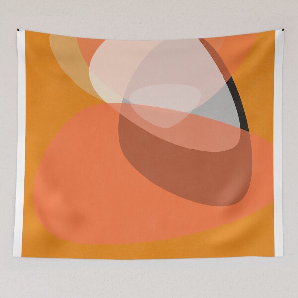 Item preview, Translucent-12 designed and sold by STYLE + EXPRESSION.