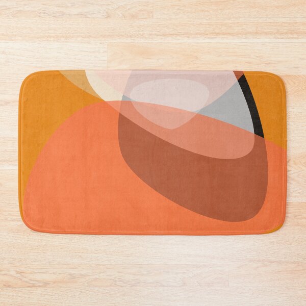 Item preview, Translucent-12 designed and sold by STYLE + EXPRESSION.