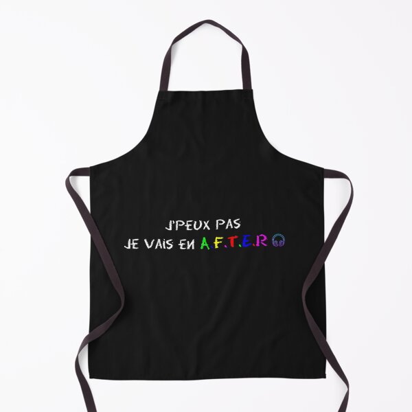 Item preview, Music, DJ headphones, after, party, I can't phrase, original gift, cool, fun designed and sold by Fringuesdemomes.