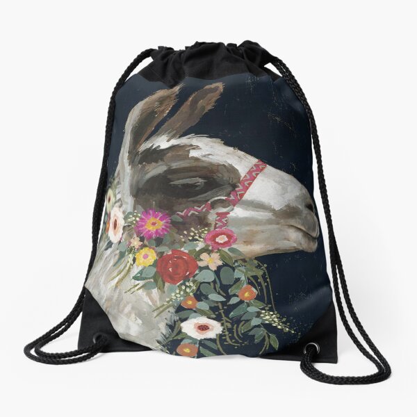 One Direction Unisex Drawstring Bag Bundle Backpack Multifunction Drawstring Bags Gym Bag One Direction Unisex Drawstring Bag Bundle Backpack Multifunction Drawstring Bags Gym Bag