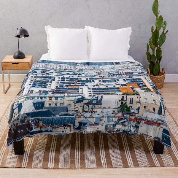 Item preview, City designed and sold by ArtbyLina.