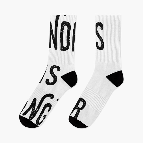 Item preview, Kindness is so Gangster designed and sold by FernwehFaraway.