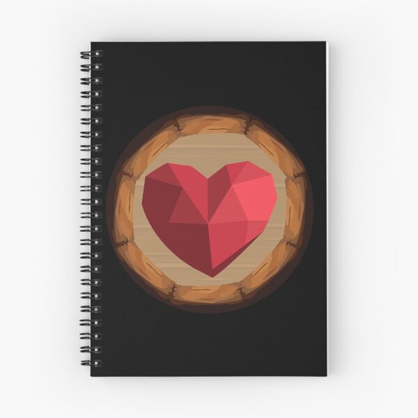 Item preview, DIY Heart Tokens for Tabletop Board Games designed and sold by GorsskyVlogs.