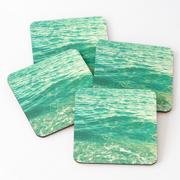 Item preview, Liquid Emerald designed and sold by ViewerEqualsPhoton.