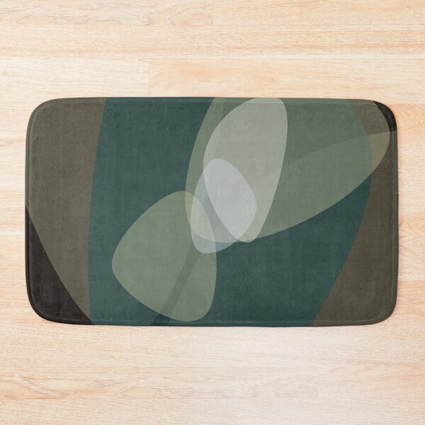 Item preview, Translucent-10 designed and sold by STYLE + EXPRESSION.