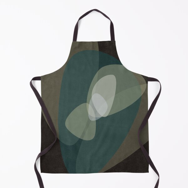 Item preview, Translucent-10 designed and sold by STYLE + EXPRESSION.