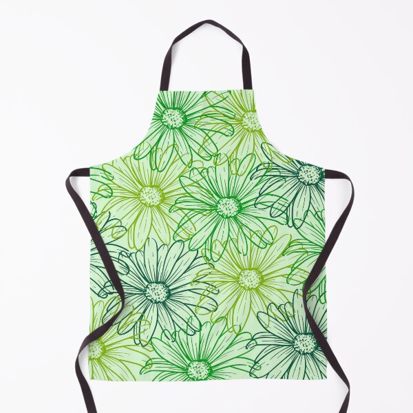 Item preview, Multicolor Flower Design designed and sold by snehaban.