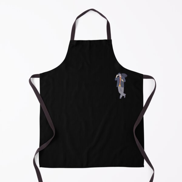 Item preview, Chimney Sweep Pocket - Cleaning Brush - Homeowner designed and sold by DeWinnes.